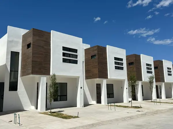 Casa en venta en Puerta de Hierro, Torreón, Coahuila de Zaragoza Casa en venta en Puerta de Hierro, Torreón, Coahuila de Zaragoza
