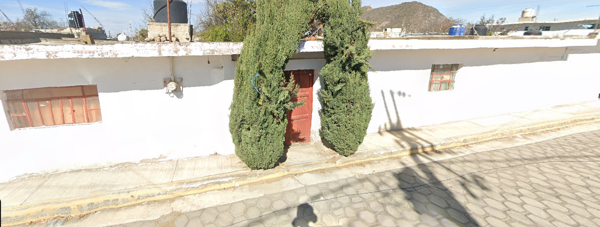 Casa en venta en Gonzalez, Tlachichuca — foto 2 de 30
