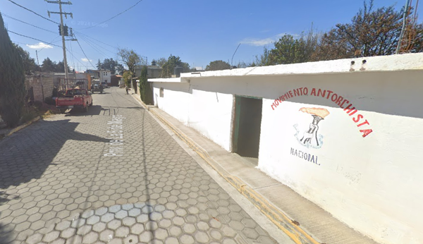Casa en venta en Gonzalez, Tlachichuca — foto 3 de 30