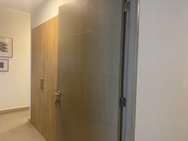 Departamento en venta en Jardines de Anáhuac, San Nicolás de los Garza — foto 2 de 26