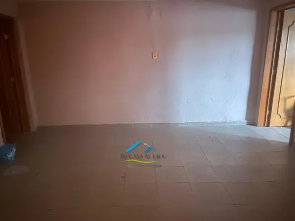 Casa en venta en El Seminario 1a Sección, Toluca — foto 3 de 6