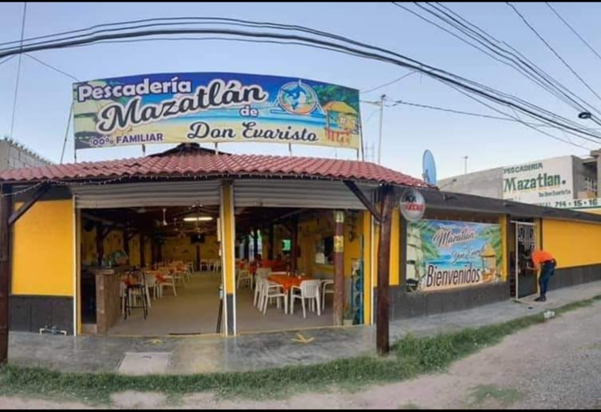Local en venta en Gral Lazaro Cardenas, Torreón — foto 1 de 4