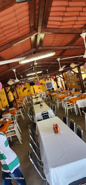 Local en venta en Gral Lazaro Cardenas, Torreón — foto 2 de 4