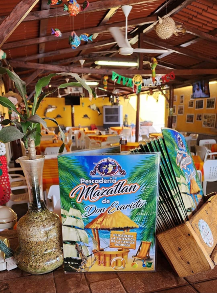 Local en venta en Gral Lazaro Cardenas, Torreón — foto 3 de 4