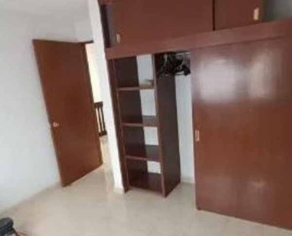 Casa en venta en San Felipe del Agua, Oaxaca de Juárez — foto 2 de 8
