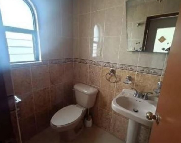 Casa en venta en San Felipe del Agua, Oaxaca de Juárez — foto 3 de 8