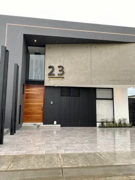 Casa en venta en Sabino Chico, San Juan del Río — foto 2 de 30