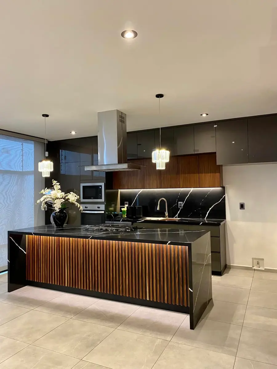 Casa en venta en Sabino Chico, San Juan del Río — foto 1 de 30