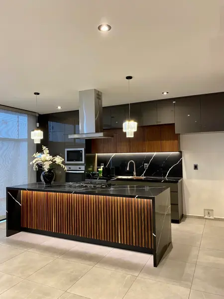 Casa en venta en Sabino Chico, San Juan del Río, Querétaro Casa en venta en Sabino Chico, San Juan del Río, Querétaro