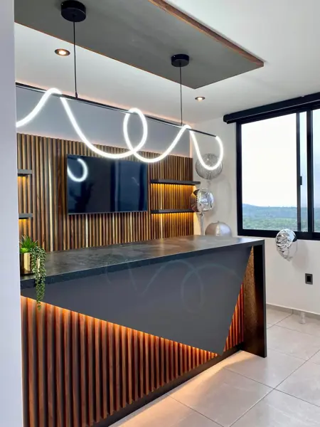 Casa en venta en Sabino Chico, San Juan del Río — foto 3 de 30
