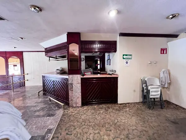 Edificio en venta en Centro, Nogales — foto 2 de 24
