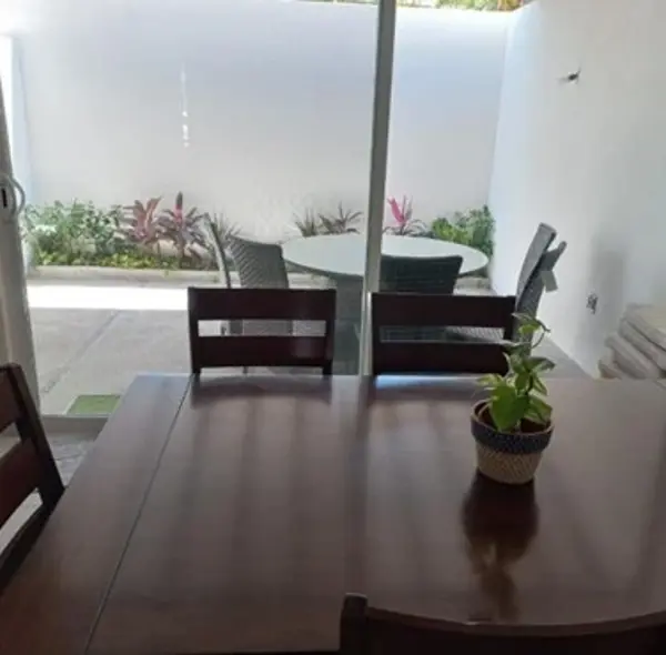 Casa en venta en Residencial Fluvial Vallarta, Puerto Vallarta — foto 3 de 14