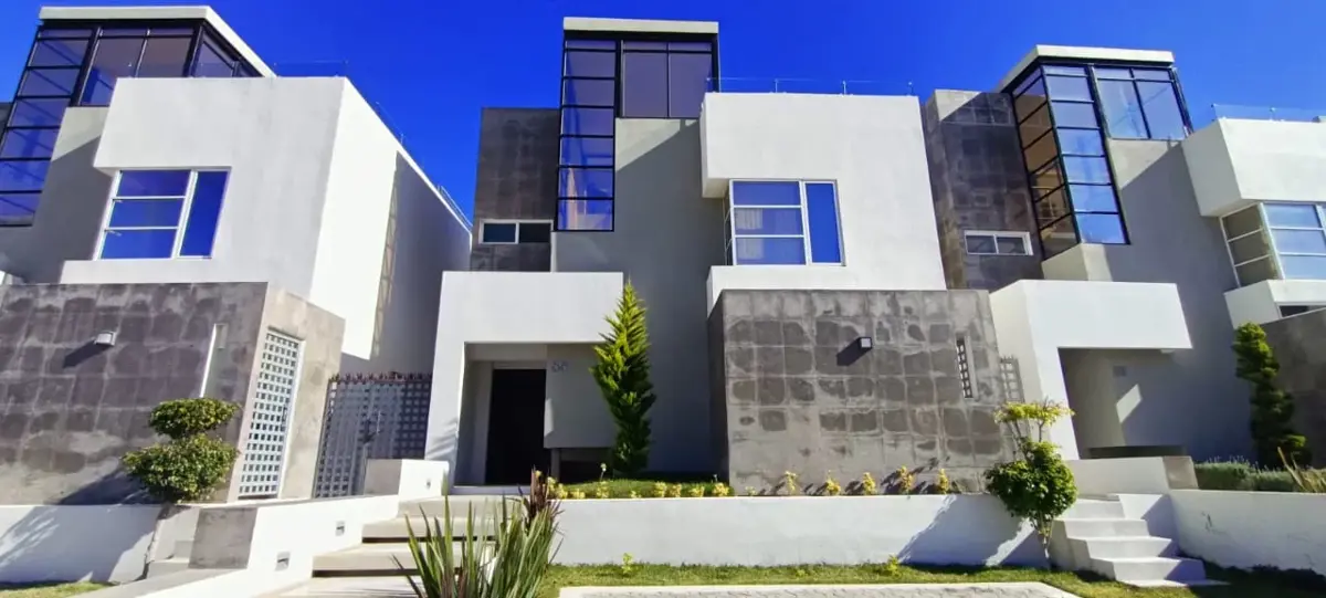 Casa en venta en Mar de Popotla, Playas de Rosarito — foto 1 de 20