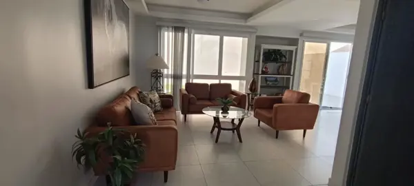 Casa en venta en Mar de Popotla, Playas de Rosarito — foto 2 de 20