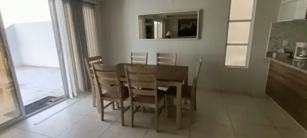 Casa en venta en Mar de Popotla, Playas de Rosarito — foto 3 de 20
