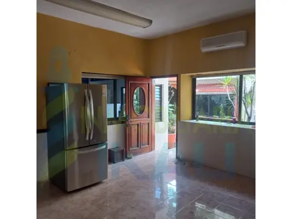 Casa en renta en 27 de Septiembre, Poza Rica de Hidalgo — foto 3 de 10