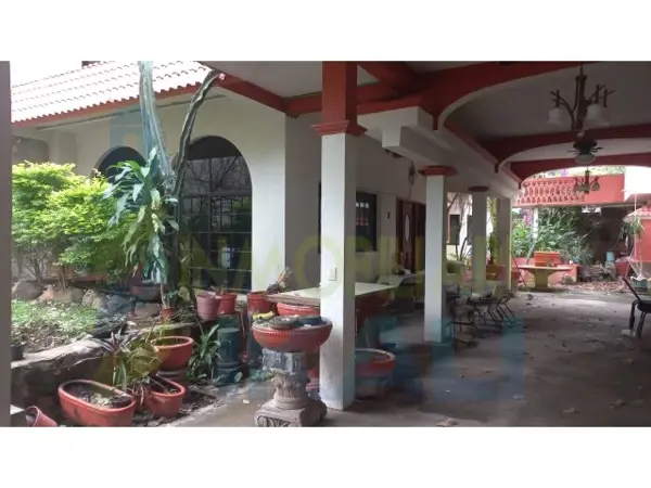 Casa en venta en 27 de Septiembre, Poza Rica de Hidalgo — foto 2 de 10