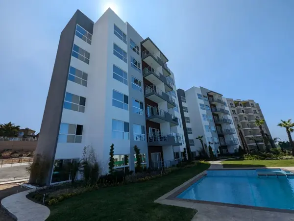 Casa en venta en Mar de Popotla, Playas de Rosarito, Baja California