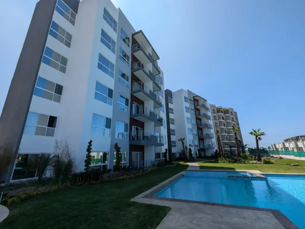 Casa en venta en Mar de Popotla, Playas de Rosarito — foto 2 de 25