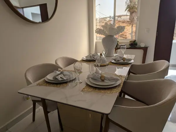Casa en venta en Mar de Popotla, Playas de Rosarito — foto 3 de 25