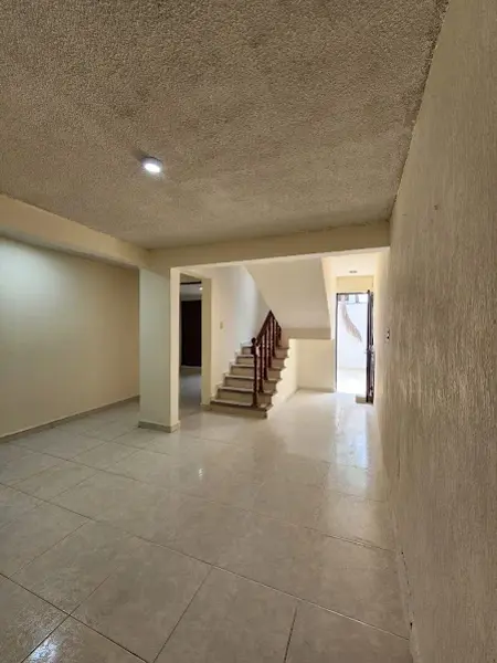 Casa en venta en Costa de Oro, Boca del Río — foto 3 de 15