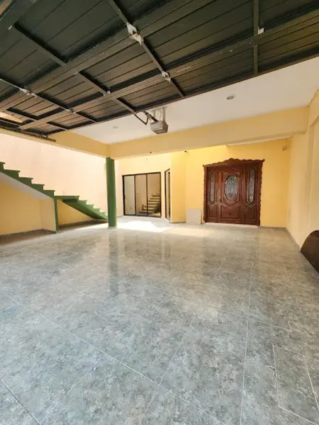 Casa en venta en Costa de Oro, Boca del Río — foto 2 de 15