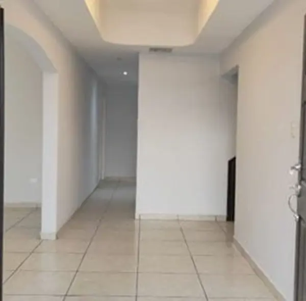 Casa en venta en Parque Versalles, Hermosillo — foto 3 de 14