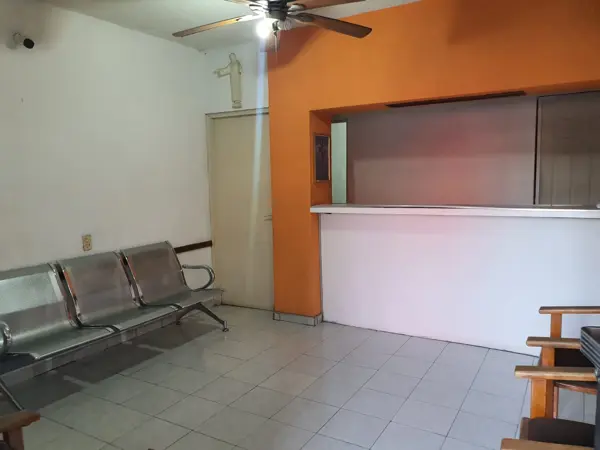 Local en venta en Azteca, Guadalupe — foto 2 de 5