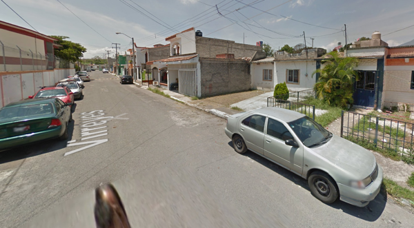 Casa en venta en Tepic Centro, Tepic — foto 3 de 6