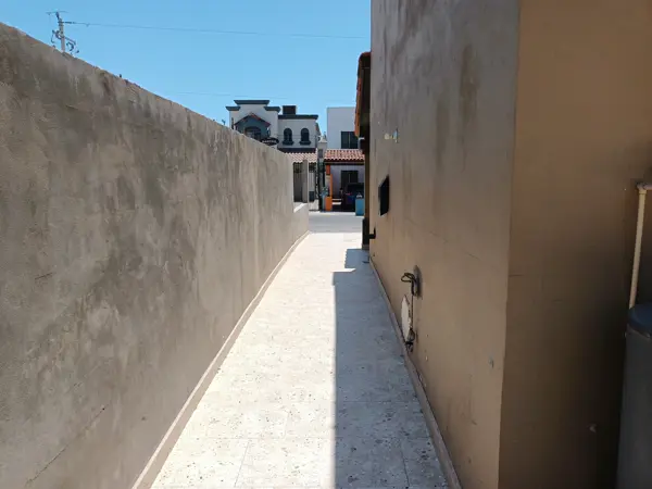 Casa en renta en Villa Toledo, Mexicali — foto 3 de 12
