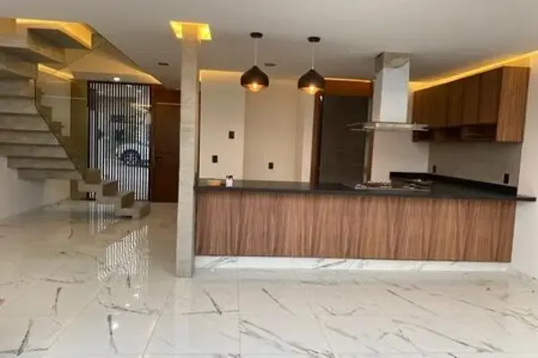 Casa en venta en Valle Imperial, Zapopan — foto 2 de 16