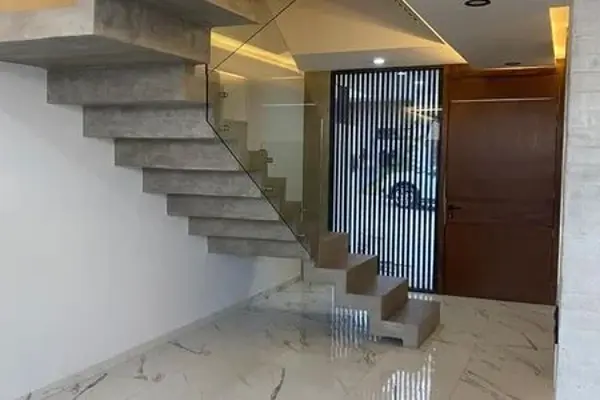 Casa en venta en Valle Imperial, Zapopan — foto 3 de 16