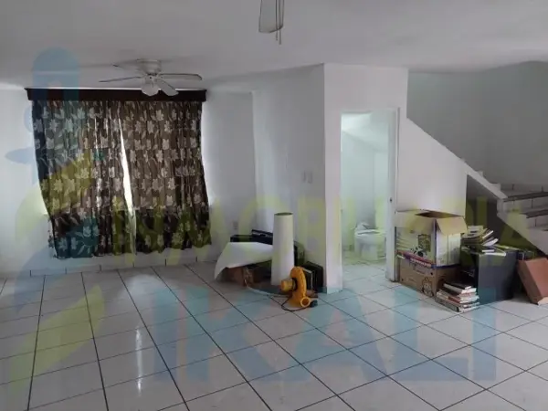 Casa en renta en Petrolera, Poza Rica de Hidalgo — foto 3 de 13