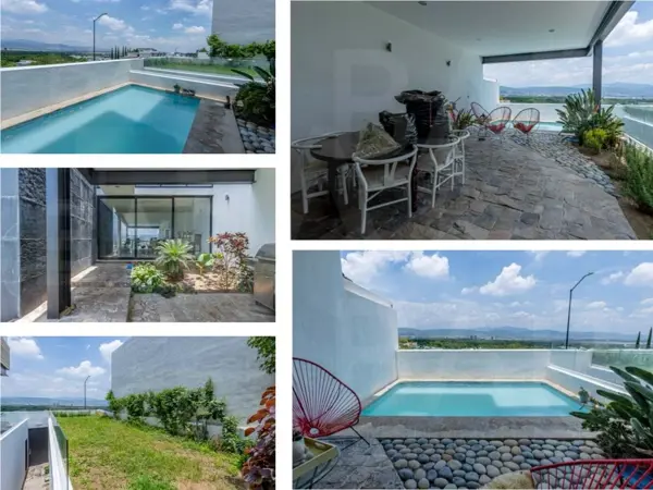 Casa en venta en Porta Fontana, León — foto 3 de 7