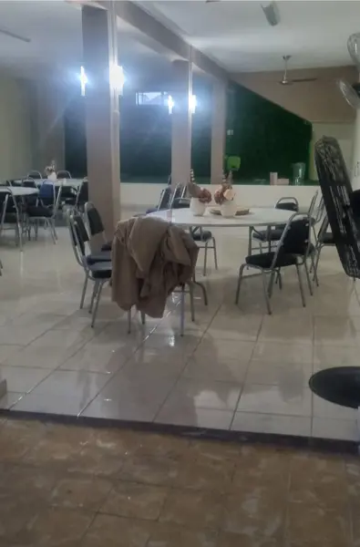 Casa en renta en Villa Alegre, Monterrey — foto 2 de 6