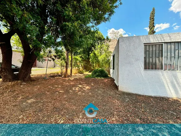 Casa en venta en Huertos Agua Azul, Morelia — foto 3 de 17