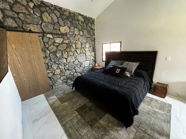 Casa en venta en Lomas de Cocoyoc, Atlatlahucan — foto 2 de 30