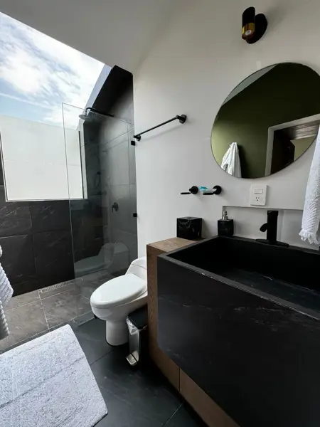 Casa en venta en Lomas de Cocoyoc, Atlatlahucan — foto 3 de 30