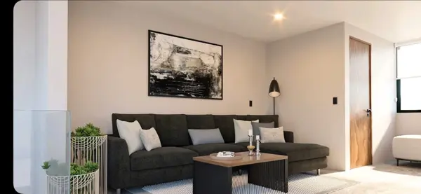Casa en venta en Lomas de Angelópolis, Ocoyucan — foto 3 de 12