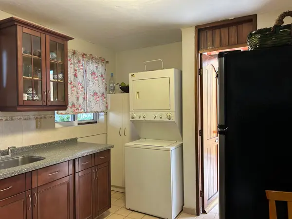 Casa en renta en Quintas del Mar, Mazatlán — foto 3 de 20