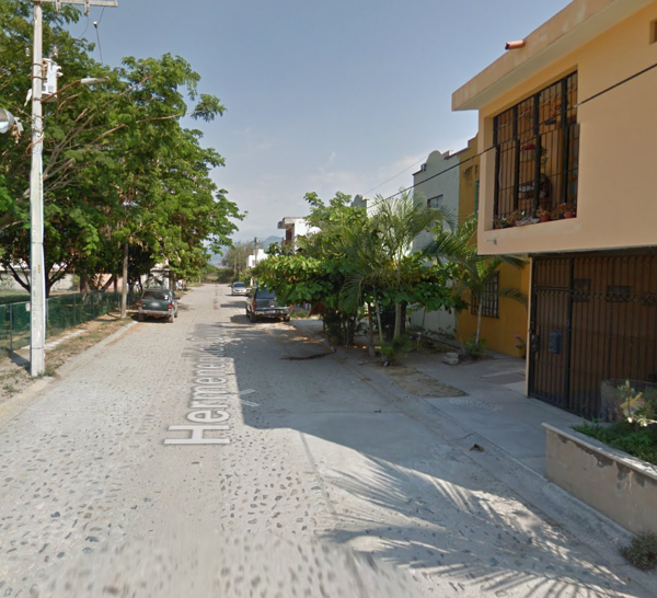 Casa en venta en Villas las Palmas, Puerto Vallarta — foto 3 de 10