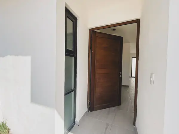 Casa en venta en Ciudad Maderas, El Marqués — foto 2 de 24