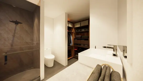 Departamento en venta en Residencial Río, Benito Juárez — foto 2 de 26
