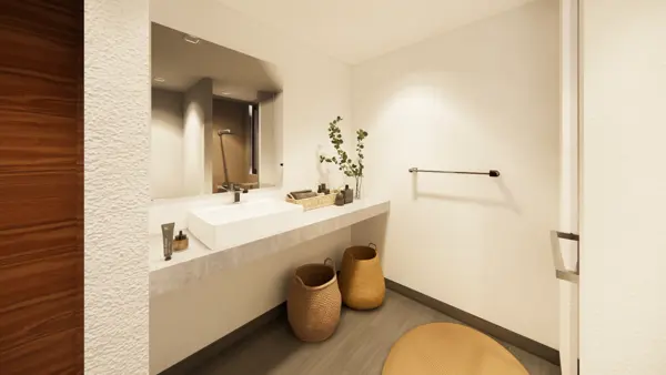 Departamento en venta en Residencial Río, Benito Juárez — foto 3 de 26