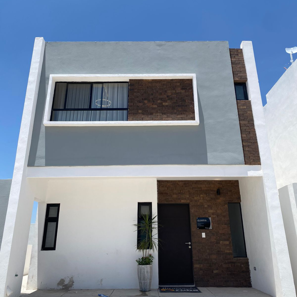 Casa en venta en Paseo Aurea, Torreón — foto 1 de 26