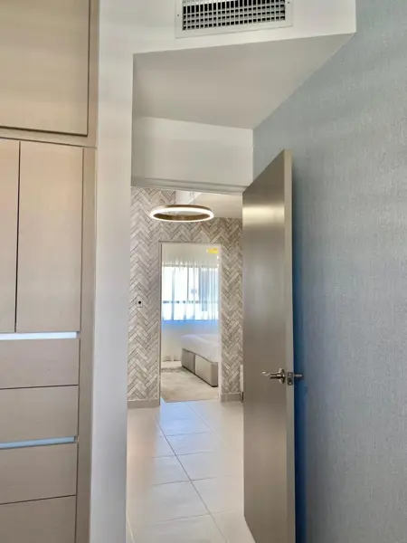 Casa en venta en Paseo Aurea, Torreón — foto 2 de 26