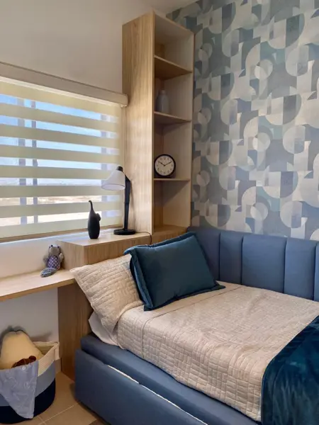 Casa en venta en Paseo Aurea, Torreón — foto 3 de 26