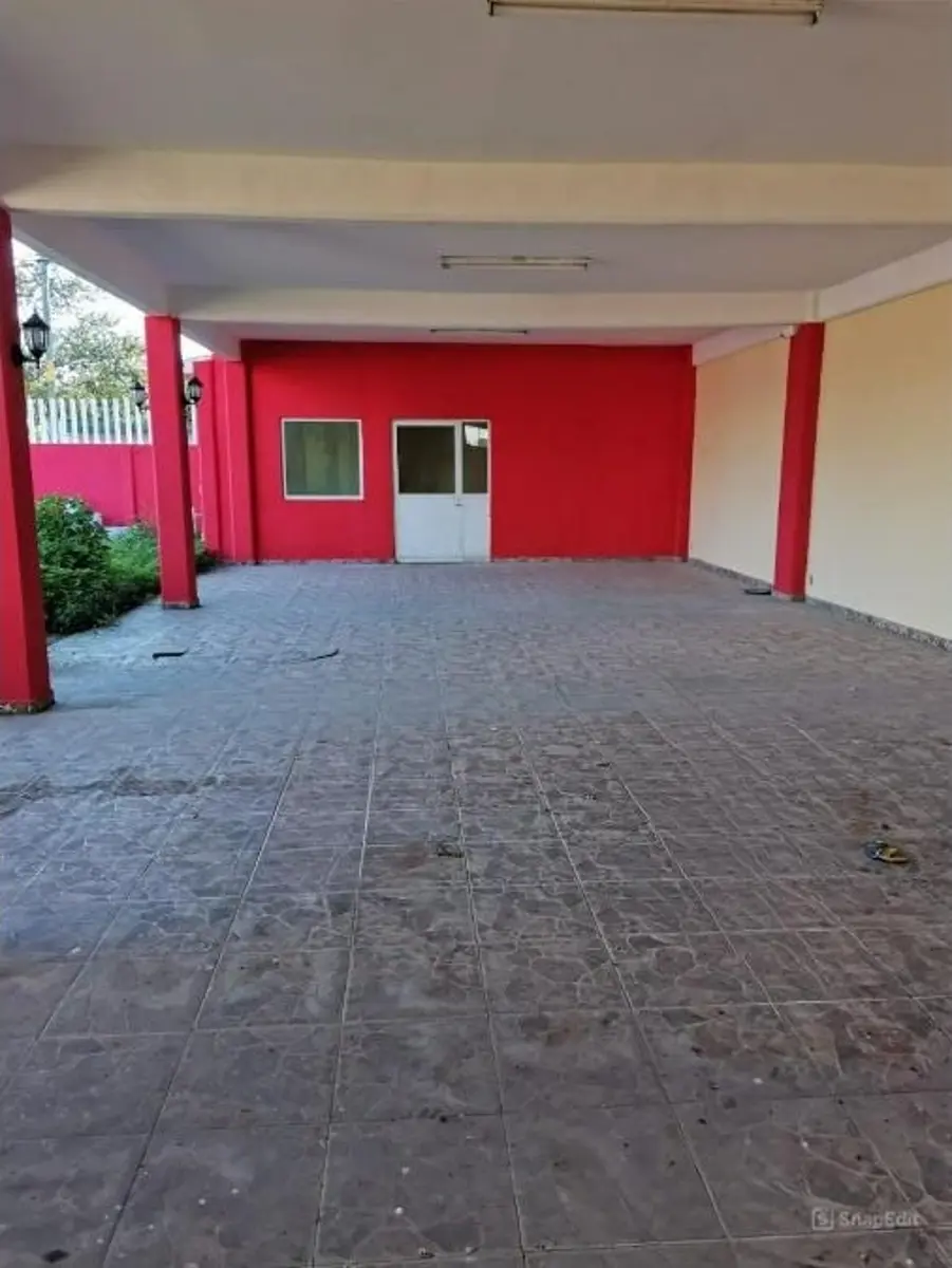 Local en venta en El Tejar, Medellín de Bravo — foto 1 de 9