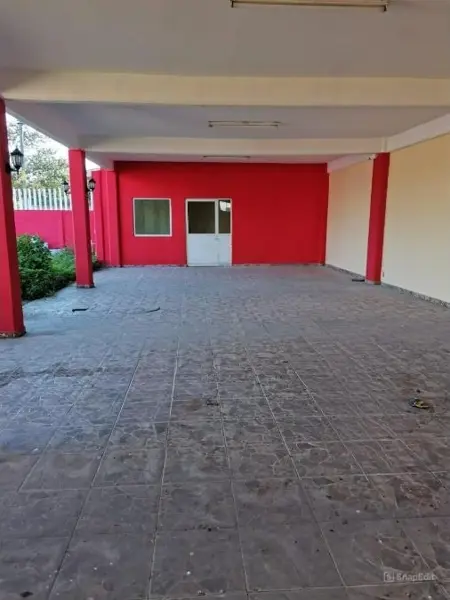 Local en venta en El Tejar, Medellín de Bravo, Veracruz de Ignacio de la Llave