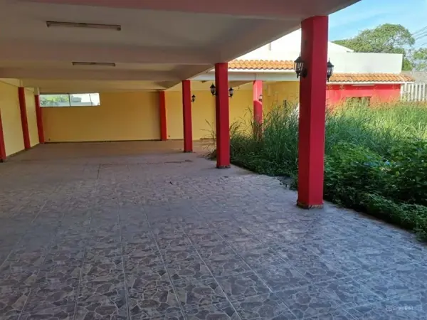 Local en venta en El Tejar, Medellín de Bravo — foto 2 de 9
